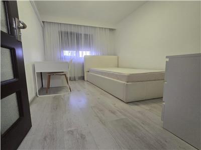 Royal Imobiliare Inchiriere Apartament 3 Camere Zona Mihai Bravu