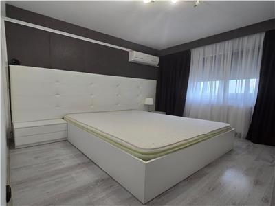 Royal Imobiliare Inchiriere Apartament 3 Camere Zona Mihai Bravu