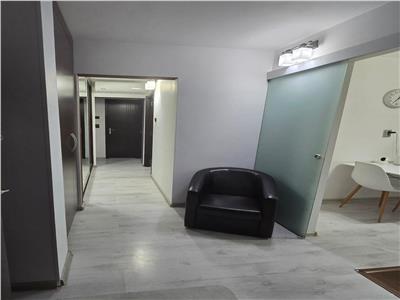 Royal Imobiliare Inchiriere Apartament 3 Camere Zona Mihai Bravu