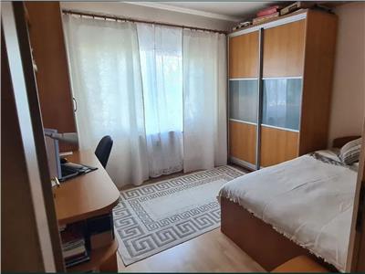 Royal Imobiliare-Vanzare Apartament 2 Camere Zona Cioceanu