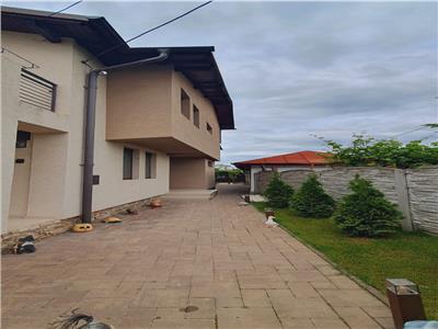 Royal Imobiliare Vanzare Vila Zona Blejoi