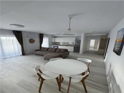 Royal Imobiliare Inchiriere Apartament 2 Camere Zona Vest