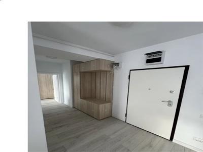 Royal Imobiliare Inchiriere Apartament 2 Camere Zona Vest