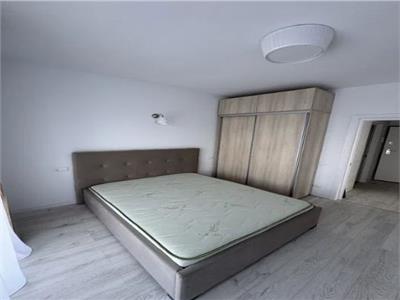 Royal Imobiliare Inchiriere Apartament 2 Camere Zona Vest