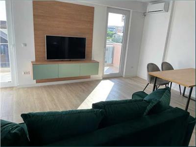 Royal Imobiliare Inchiriere Apartament 2 Camere Zona Albert