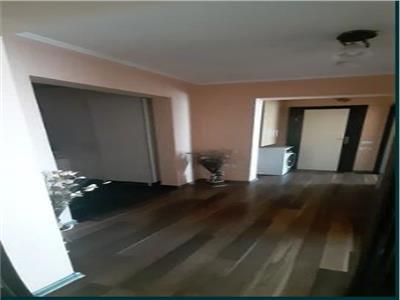 Royal Imobiliare Vanzare Apartament 2 Camere Zona Malu Rosu