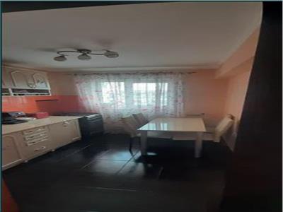 Royal Imobiliare Vanzare Apartament 2 Camere Zona Malu Rosu