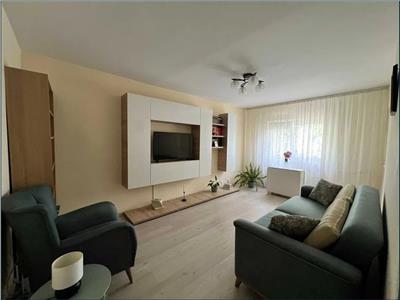 Royal Imobiliare Vanzare Apartament 3 Camere Zona Bulevardul Bucuresti