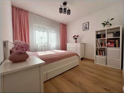 Royal Imobiliare Vanzare Apartament 3 Camere Zona Bulevardul Bucuresti