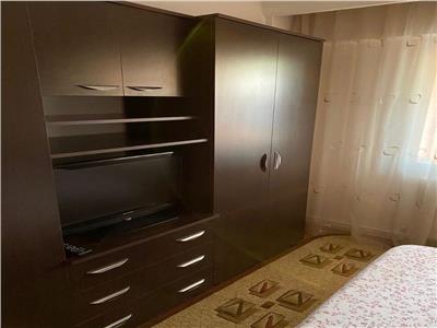 Royal Imobiliare Vanzare Apartament 4 Camere Zona Democratiei