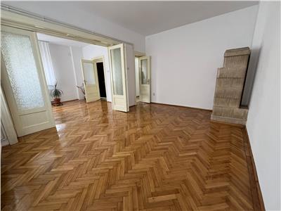 Royal Imobiliare Inchiriere Spatiu de Birouri Zona Gheorghe Doja