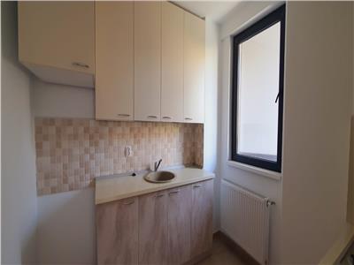 Royal Imobiliare Vanzare Apartament 2 Camere Zona Gheorghe Doja