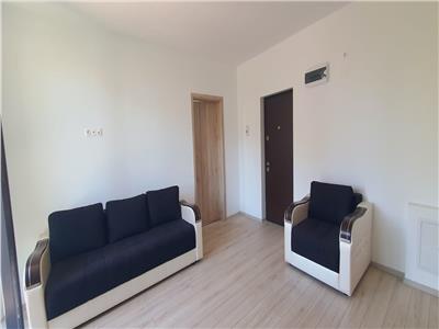 Royal Imobiliare Vanzare Apartament 2 Camere Zona Gheorghe Doja