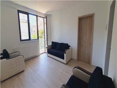 Royal Imobiliare Vanzare Apartament 2 Camere Zona Gheorghe Doja