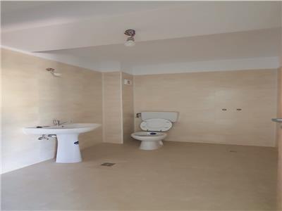 Royal Imobiliare Vanzare Apartament 2 Camere Zona Gheorghe Doja