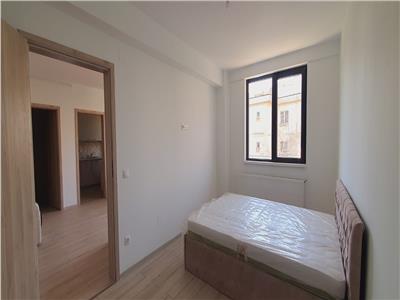 Royal Imobiliare Vanzare Apartament 2 Camere Zona Gheorghe Doja