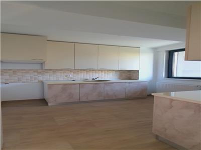 Royal Imobiliare Vanzare Apartament 2 Camere Zona Gheorghe Doja