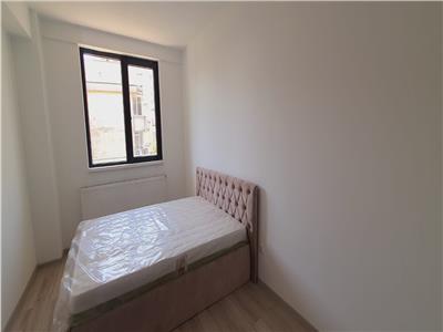 Royal Imobiliare Vanzare Apartament 2 Camere Zona Gheorghe Doja