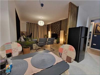 Royal Imobiliare Inchiriere Apartament 2 Camere Zona Albert