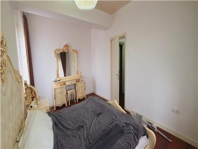 Royal Imobiliare Vanzare Apartament 4 Camere Zona Ultracentrala