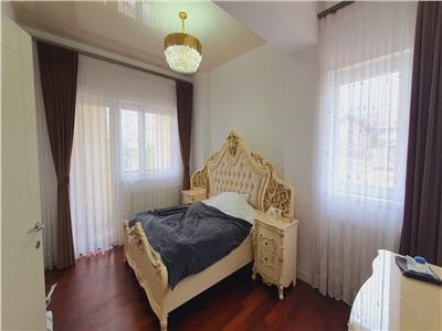 Royal Imobiliare Vanzare Apartament 4 Camere Zona Ultracentrala