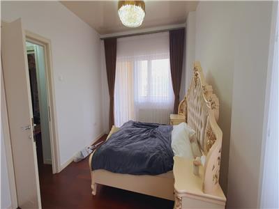 Royal Imobiliare Vanzare Apartament 4 Camere Zona Ultracentrala