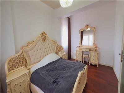 Royal Imobiliare Vanzare Apartament 4 Camere Zona Ultracentrala