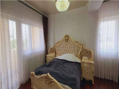 Royal Imobiliare Vanzare Apartament 4 Camere Zona Ultracentrala