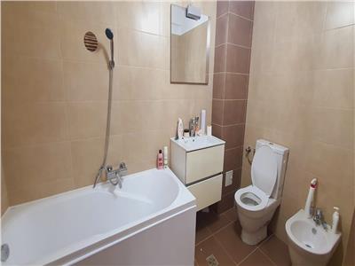 Royal Imobiliare Vanzare Apartament 4 Camere Zona Ultracentrala