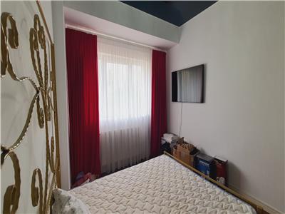 Royal Imobiliare Vanzare Apartament 4 Camere Zona Ultracentrala