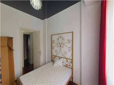 Royal Imobiliare Vanzare Apartament 4 Camere Zona Ultracentrala