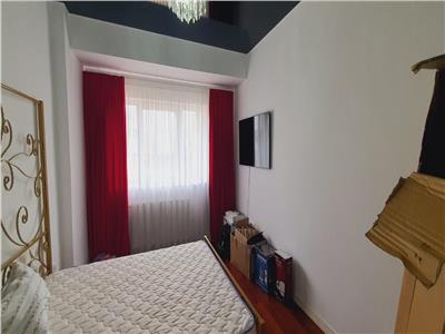 Royal Imobiliare Vanzare Apartament 4 Camere Zona Ultracentrala