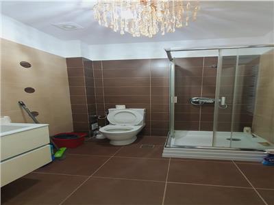 Royal Imobiliare Vanzare Apartament 4 Camere Zona Ultracentrala