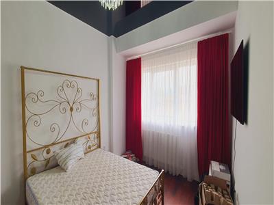 Royal Imobiliare Vanzare Apartament 4 Camere Zona Ultracentrala