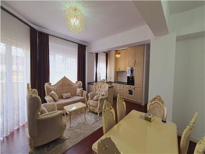 Royal Imobiliare Vanzare Apartament 4 Camere Zona Ultracentrala