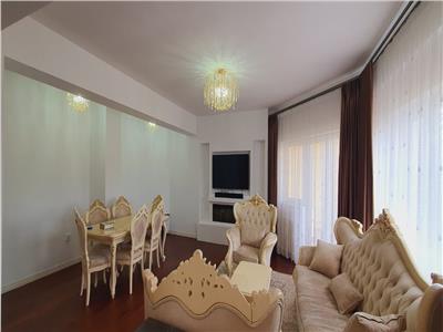 Royal Imobiliare Vanzare Apartament 4 Camere Zona Ultracentrala