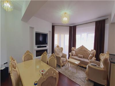 Royal Imobiliare-Vanzare Apartament 4 Camere Zona Ultracentrala