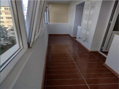 Royal Imobiliare Inchiriere Apartament 2 Camere Zona Republicii