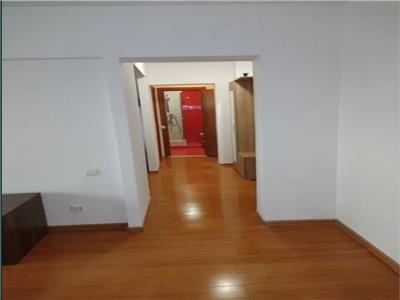 Royal Imobiliare Inchiriere Apartament 2 Camere Zona Republicii