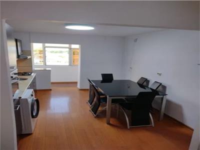 Royal Imobiliare Inchiriere Apartament 2 Camere Zona Republicii