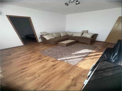 Royal Imobiliare Vanzare Apartament 2 Camere Zona Malu Rosu