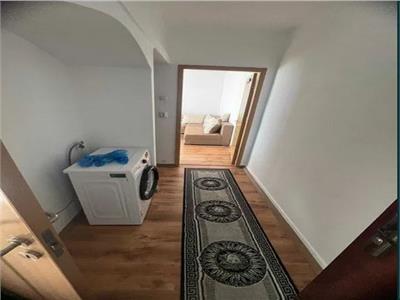 Royal Imobiliare Vanzare Apartament 2 Camere Zona Malu Rosu