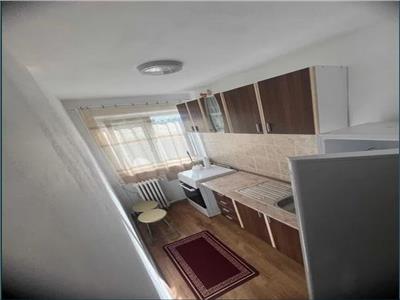 Royal Imobiliare Vanzare Apartament 2 Camere Zona Malu Rosu