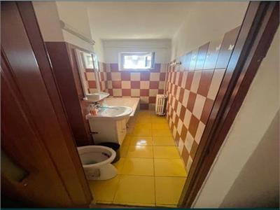 Royal Imobiliare Vanzare Apartament 2 Camere Zona Malu Rosu