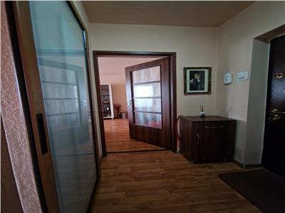 Royal Imobiliare Apartament 3 Camere   Mihai Bravu   Comision 0%
