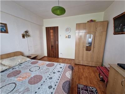 Royal Imobiliare Apartament 3 Camere   Mihai Bravu   Comision 0%