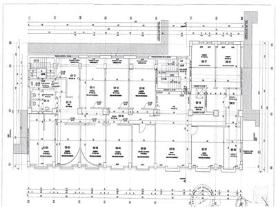 Royal Imobiliare Inchiriere Spatiu  Birouri Zona Ultracentrala