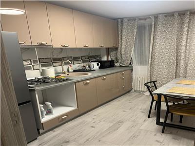 Royal Imobiliare Inchiriere Apartament 2 Camere Zona Republicii