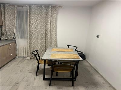 Royal Imobiliare Inchiriere Apartament 2 Camere Zona Republicii