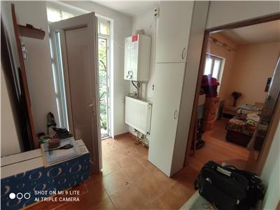 Royal Imobiliare   Vanzare Casa Zona Cantacuzino